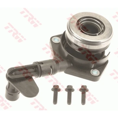 Bilde av Sentral utrykker, clutch, ford focus ii, c max, sedan turnier volvo s40 v50, 1224073, 1230915, 1327864, 13