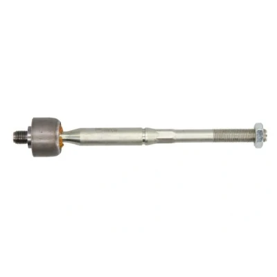 Bilde av REINHOCH RH02 2059 Styrestag framaksel begge sider 250