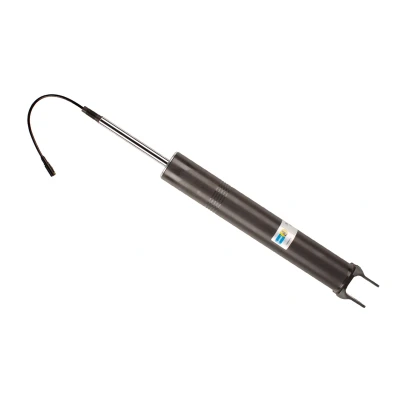 Bilde av BILSTEIN B4 OE Replacement (DampTronic ) 26 219998 Støtdemper bakaksel gasstrykk enkeltrør fjærdemper øvre stift, nedre gaffel