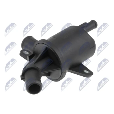 Bilde av Oljeutskiller, veivhuslufting, alfa romeo,fiat,lancia,opel, 55185372, 656686, 73502582, 93177479