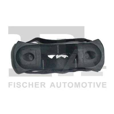 Bilde av FA1 223 916 Holder, eksosanlegg
