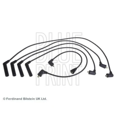 Bilde av BLUE PRINT ADC41602 Pluggledninger MITSUBISHI: Lancer 4 Limousine, COLT 2