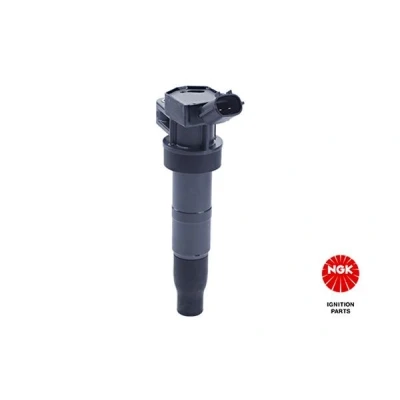Bilde av NGK 49052 Tennspole 2