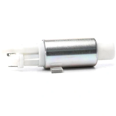 Bilde av METZGER 2250018 Drivstoffpumpe elektrisk