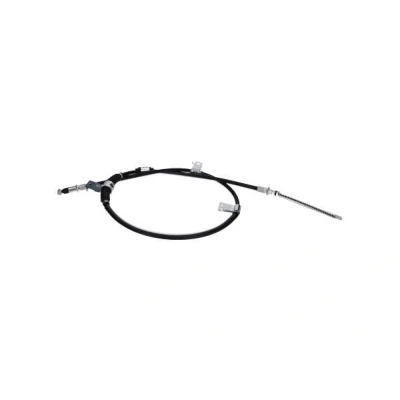 Bilde av KAVO PARTS BHC 1016 Bremsekabel 1425