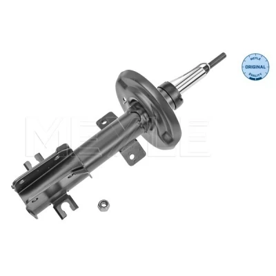 Bilde av MEYLE 226 623 0020 Støtdemper framaksel gasstrykk torørs fjærbein øvre stift ORIGINAL Quality