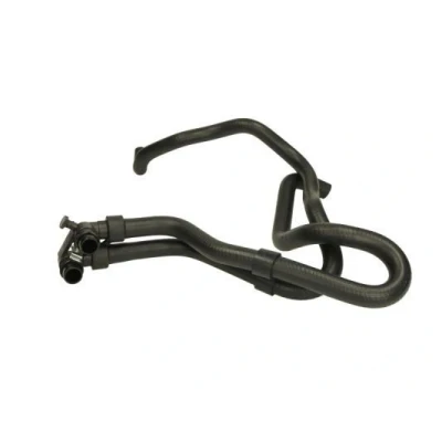 Bilde av THERMOTEC DWP036TT Radiatorslange gummi PEUGEOT: 306 Hatchback