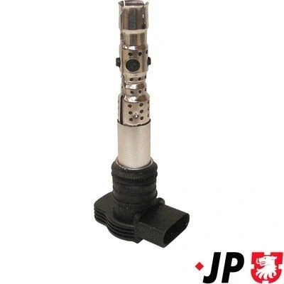Bilde av JP GROUP 1191601200 Tennspole AUDI: A4 B7 Avant, B6 A6 C5 VOLKSWAGEN: Golf 4, Polo IV Hatchback, Passat B5 GP Stasjonsvogn