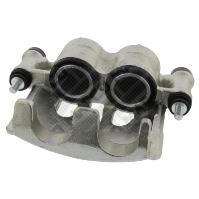Bilde av MAPCO 4104 Bremsecaliper framaksel venstre RENAULT: MASTER 3, 3 Kasten, NISSAN: NV400 Van, Minibuss, OPEL: Movano B Van