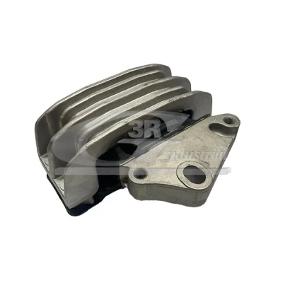 Bilde av Lagring, motor, Venstre, ford transit buss, flak/chassi, skåp, tourneo 1494926, 3C117M124AB, 3C117M124AC,