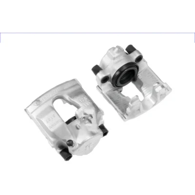 Bilde av ATE 24.3571 8511.5 Bremsecaliper uten holder MERCEDES BENZ: E Klasse T modell, C Sedan, Sedan