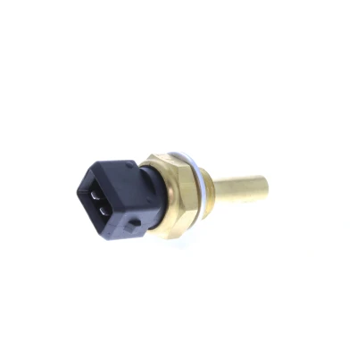 Bilde av VEMO Original Quality V20 72 0444 Sensor, kjølemiddeltemperatur med tetning