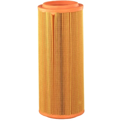 Bilde av FEBI BILSTEIN 39768 Luftfilter 268 108 Filterinnsats FIAT: Doblo I Stasjonsvogn, Cargo