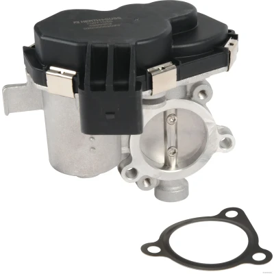Bilde av EGR Ventil HERTH+BUSS ELPARTS 70671046