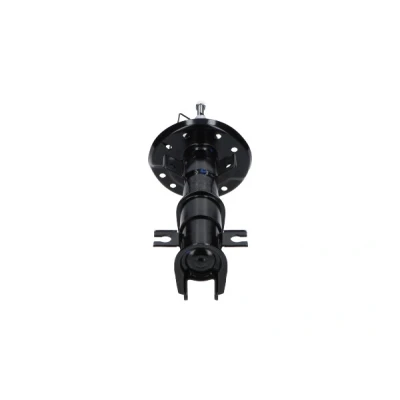 Bilde av KAVO PARTS SSA 10829 Støtdemper framaksel gasstrykk torørs fjærbein øvre stift FIAT: Stilo Hatchback