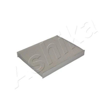 Bilde av Støvfilter, suzuki grand vitara i, 95861 54J00, 54J00 000, 99000 05130 2ND, 99999P24062ND