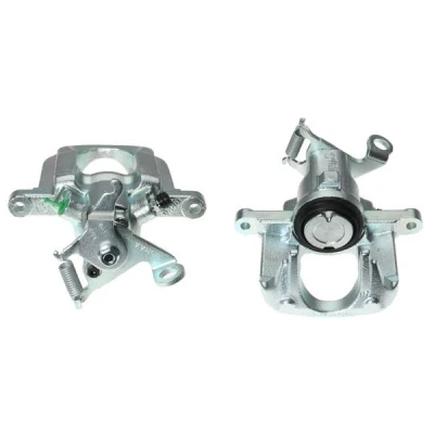 Bilde av BUDWEG CALIPER 344936 Bremsecaliper DODGE: Journey MPV