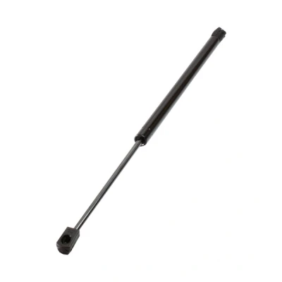 Bilde av MAXGEAR 12 2630 Gassfjær 640N 538mm KIA: Sorento III (UM) 2.4 GDI 4WD, 2.0 CRDi 3.3 CVVT 3.5 D CVVT, 2.2 CRDi, 4WD