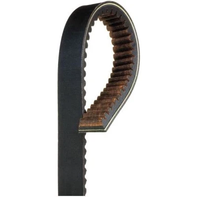 Bilde av GATES 29G3627 CVT drivrem