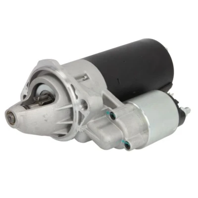 Bilde av Starter STARDAX STX200144