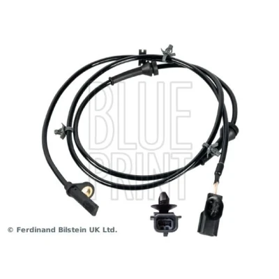 Bilde av BLUE PRINT ADBP710106 ABS Sensor framaksel venstre, høyre 1365 NISSAN: Leaf I