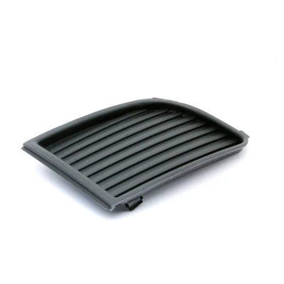 Bilde av DPA 88070061702 Ventilasjonsgitter høyre SKODA: Fabia I Sedan