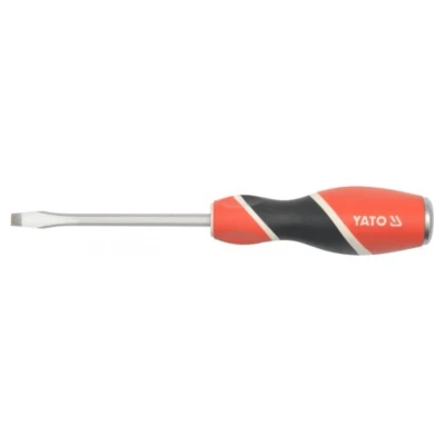 Bilde av YATO YT 25987 Skrutrekker 6 200 spor