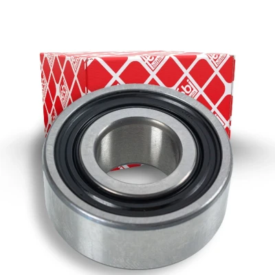 Bilde av FEBI BILSTEIN 107680 Styrelager, clutch