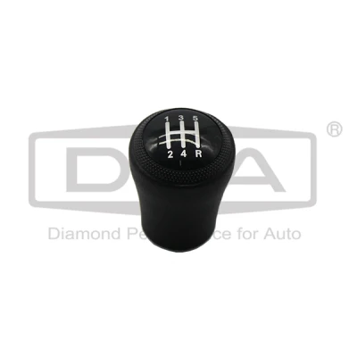 Bilde av Girspakknott audi a6 c5, c5 avant OE 4B0711141L