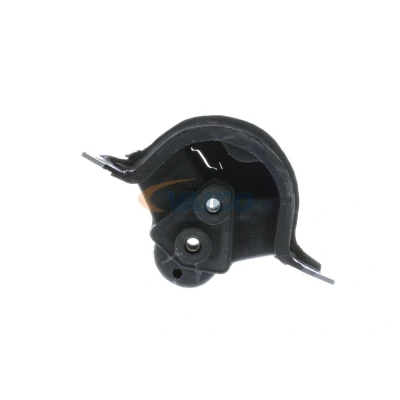 Bilde av VAICO V40 1253 Motorfeste Original Quality foran venstre