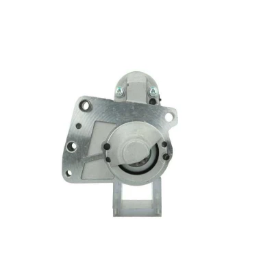 Bilde av CV PSH 570.520.104.130 Starter 12 0,9 11 PEUGEOT: Partner II Tepee, 206 Hatchback, 307 MINI: Countryman, Clubman