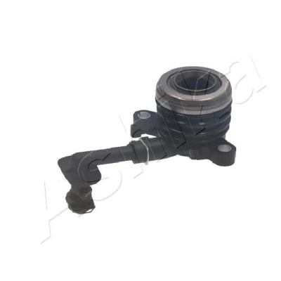 Bilde av Utløserlager, dacia,nissan,renault, 3062000Q0A, 30620 00Q0E, 00Q0J, 3062000Q1E, 3062000QAB, 00QAB, 0650R, 306201586R,