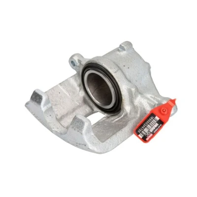 Bilde av LAUBER 77.0558 Bremsecaliper Støpejern framaksel venstre HONDA: CIVIC 7 Hatchback, 6 Aerodeck