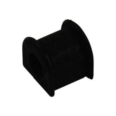 Bilde av KAVO PARTS SBS 9057 Lagerbøssing, Stabilasator TOYOTA: Land Cruiser Prado 120