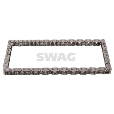 Bilde av SWAG 33 10 0951 Kjede, oljepumpedrift 62