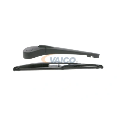 Bilde av VAICO V46 0880 Viskerarmsett, vindusspyling med hette, integrert viskeblad EXPERT KITS +