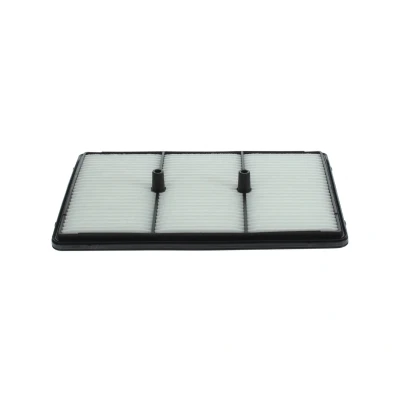 Bilde av BOSCH F 026 400 775 Luftfilter 67mm 342mm 248mm Filterinnsats HYUNDAI: Kona SUV