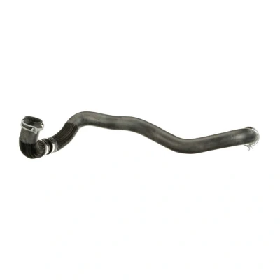 Bilde av Radiatorslange, Nede renault captur ii, clio v OE 215014278R
