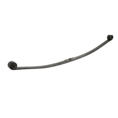Bilde av Bladfjær Magnum Technology MLS 85011900