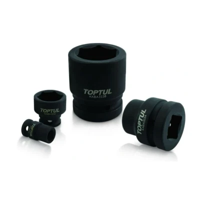 Bilde av TOPTUL KABA1620 Kraftpipe 40 20 12,5 (1/2&quot;)