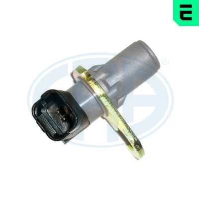 Bilde av Impulsgiver, veivaksel, citroën,fiat,lancia,peugeot,suzuki, 1920 EN, FP, 33220 67G01, 96 468 233 80, 9640627780