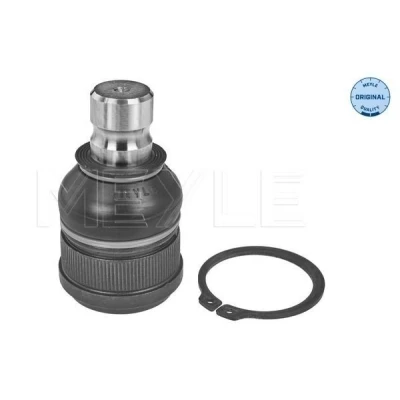 Bilde av MEYLE 32 16 010 0025 Bærekule nede, framaksel venstre, høyre med tilbehør ORIGINAL Quality 40 MITSUBISHI: OUTLANDER 2 SUV, 3