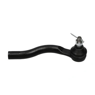 Bilde av KAVO PARTS STE 5538 Endeledd FM16x1.5mm MITSUBISHI: PAJERO 4
