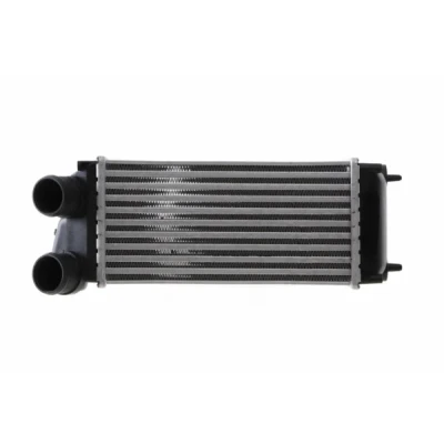 Bilde av MAHLE ORIGINAL CI 166 000S Ladeluftkjøler VOLKSWAGEN: Caddy 3