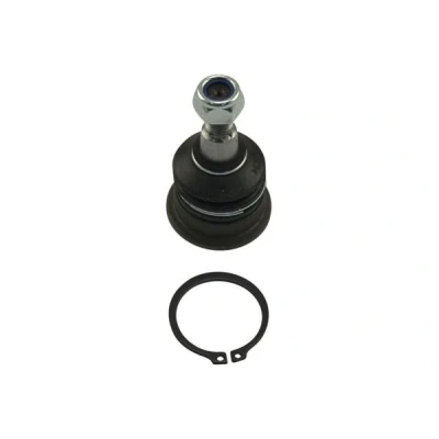 Bilde av KAVO PARTS SBJ 3035 Bærekule framaksel 40 82 for casterstag KIA: RIO 3