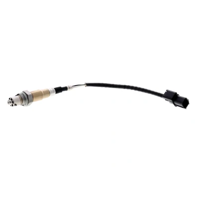 Bilde av VEMO V26 76 0018 Lambdasonde M18 x 1.5 forsmurt gjenge kantet HONDA: CIVIC 8 Hatchback, CR V 3, ACCORD Kombi