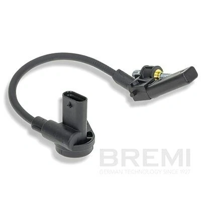Bilde av BREMI 60563 Impulsgiver 3 induktiv med kabel BMW: X5, Touring, Sedan