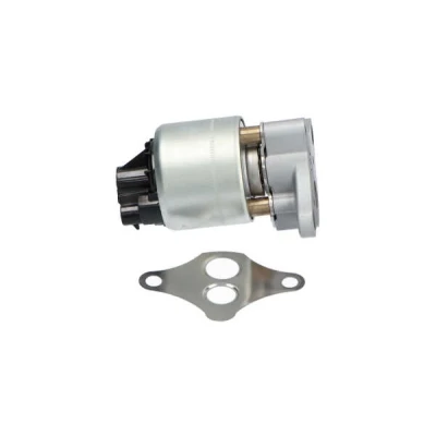 Bilde av KAVO PARTS EEG 1004 EGR Ventil elektrisk