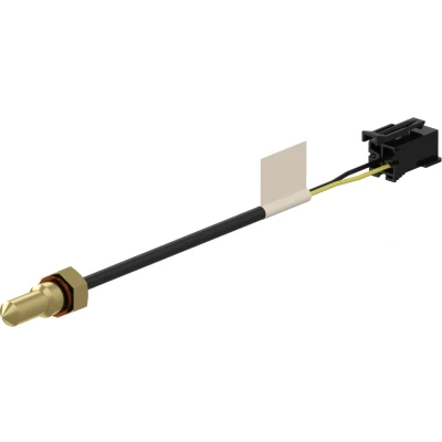 Bilde av WABCO 4460970010 Sensorer