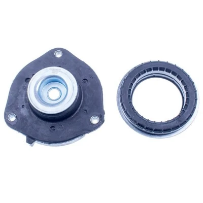 Bilde av Reparasjonssett, fjærbeinstøttelager, Framaksel, audi,seat,skoda,vw, 1K0412249B, 1K0412331B, 6N0412249C, 8J0412331